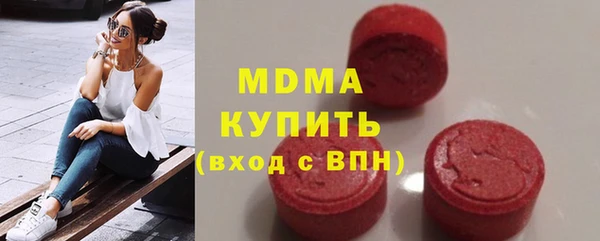 метадон Богданович